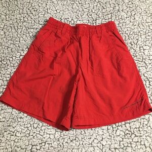 Columbia Boy Sandy Shores